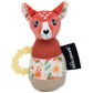 Maracas/Rattle Melimelos the Deer