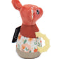 Maracas/Rattle Melimelos the Deer