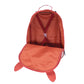 Wheelie Trolley Bag Melimelos the Deer