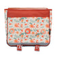 Backpack Satchel School Bag (35cm) Melimelos the Deer