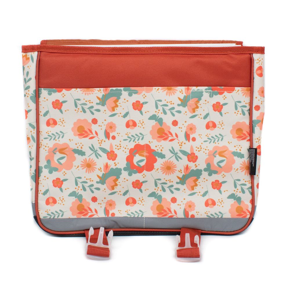 Backpack Satchel School Bag (35cm) Melimelos the Deer