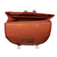 Backpack Satchel School Bag (35cm) Melimelos the Deer