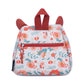 Travel Toiletry Bag Melimelos the Deer