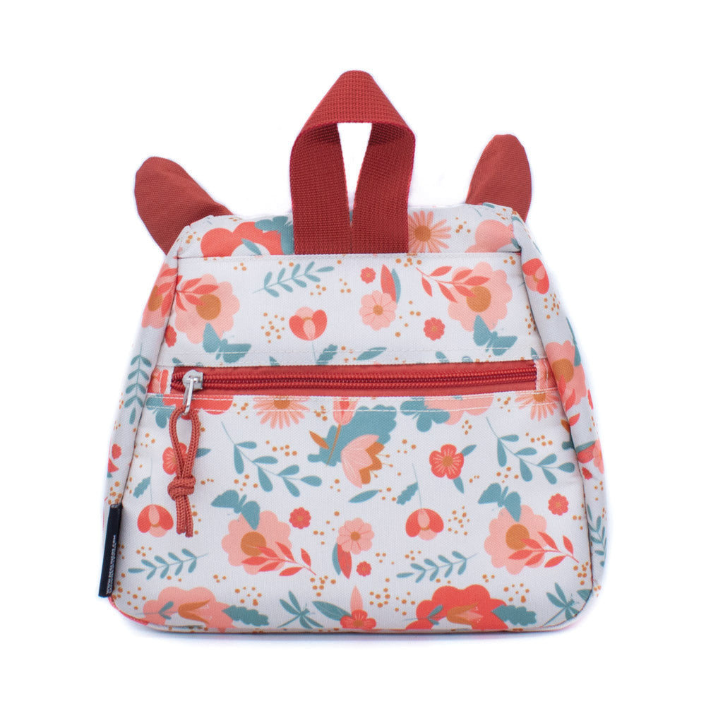 Travel Toiletry Bag Melimelos the Deer