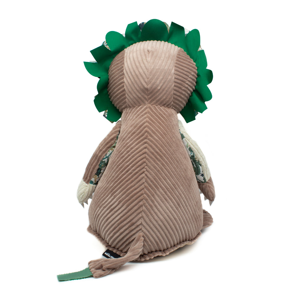Giant Jélékros the Lion - 60cm