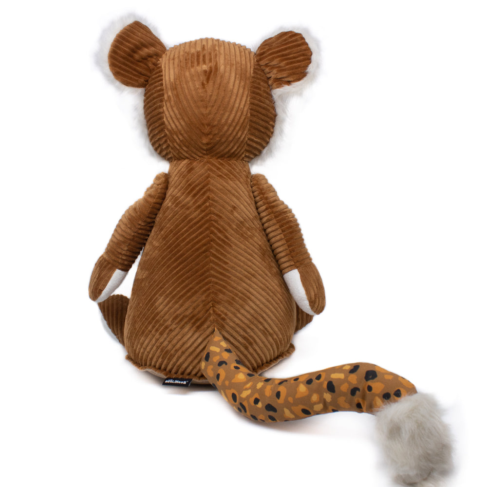 Giant Speculos the Tiger - 60cm