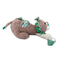 Activity Plush Jélékros the Lion - 34cm