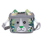 Lunch Bag Jélékros the Lion