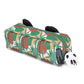1 Zip Pencil Case Rototos the Panda Face