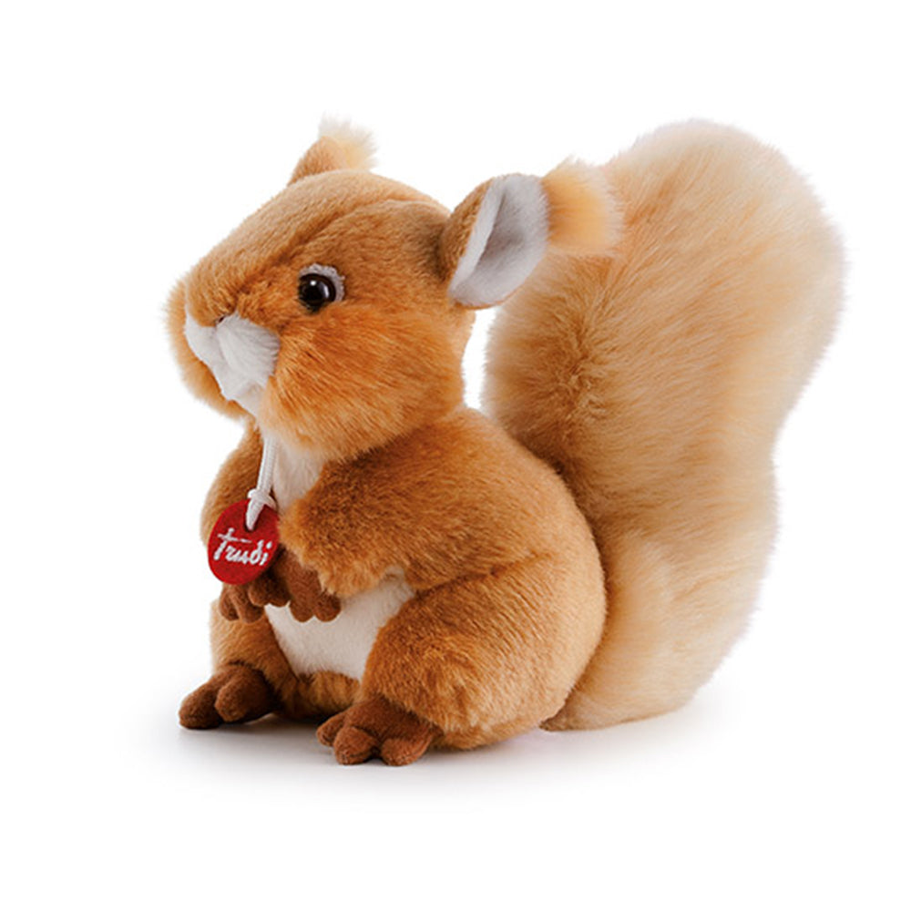 Trudino Classic Squirrel - 15cm