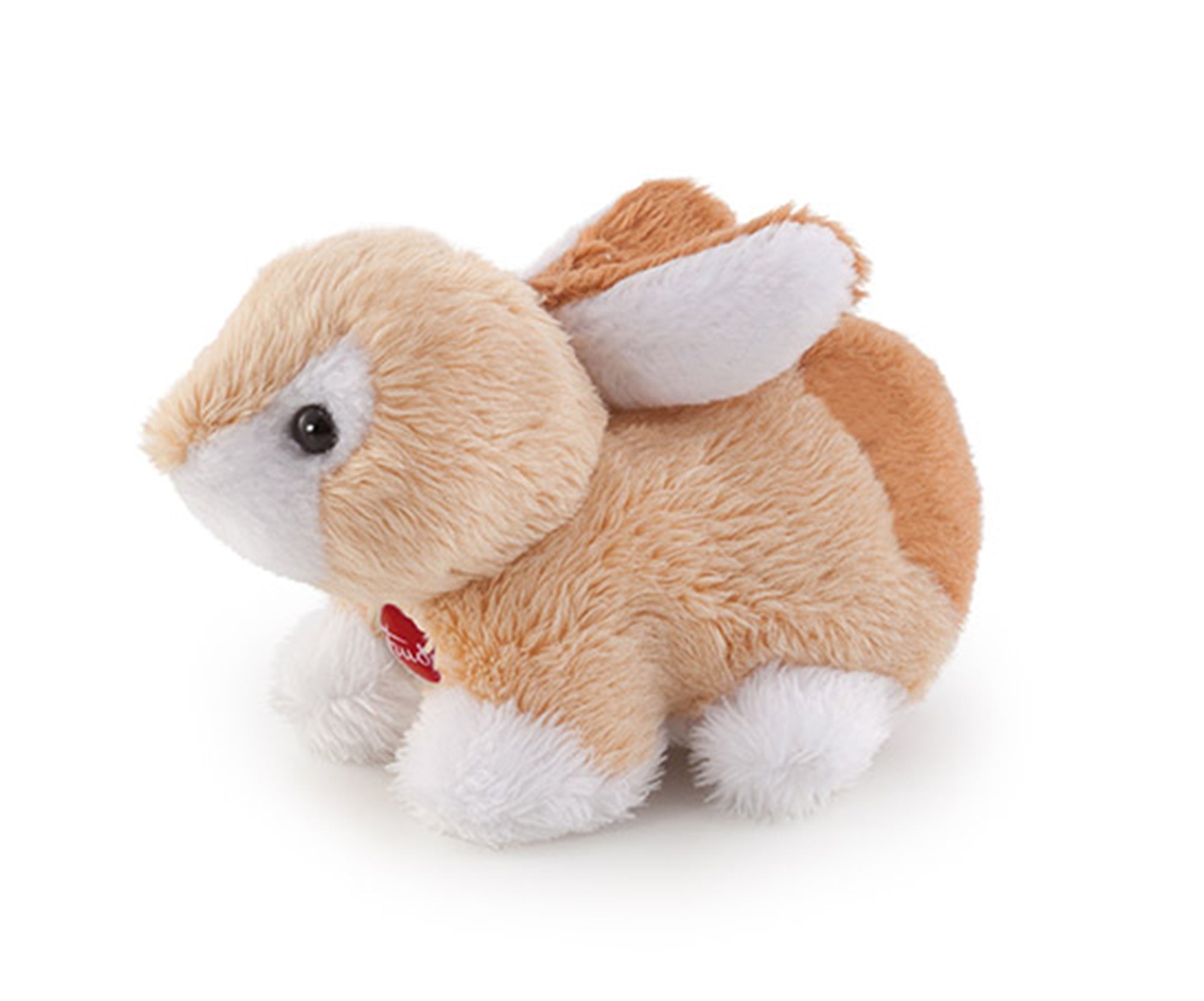 Sweet Collection Rabbit Beige - 9cm