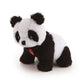 Sweet Collection Panda - 9cm