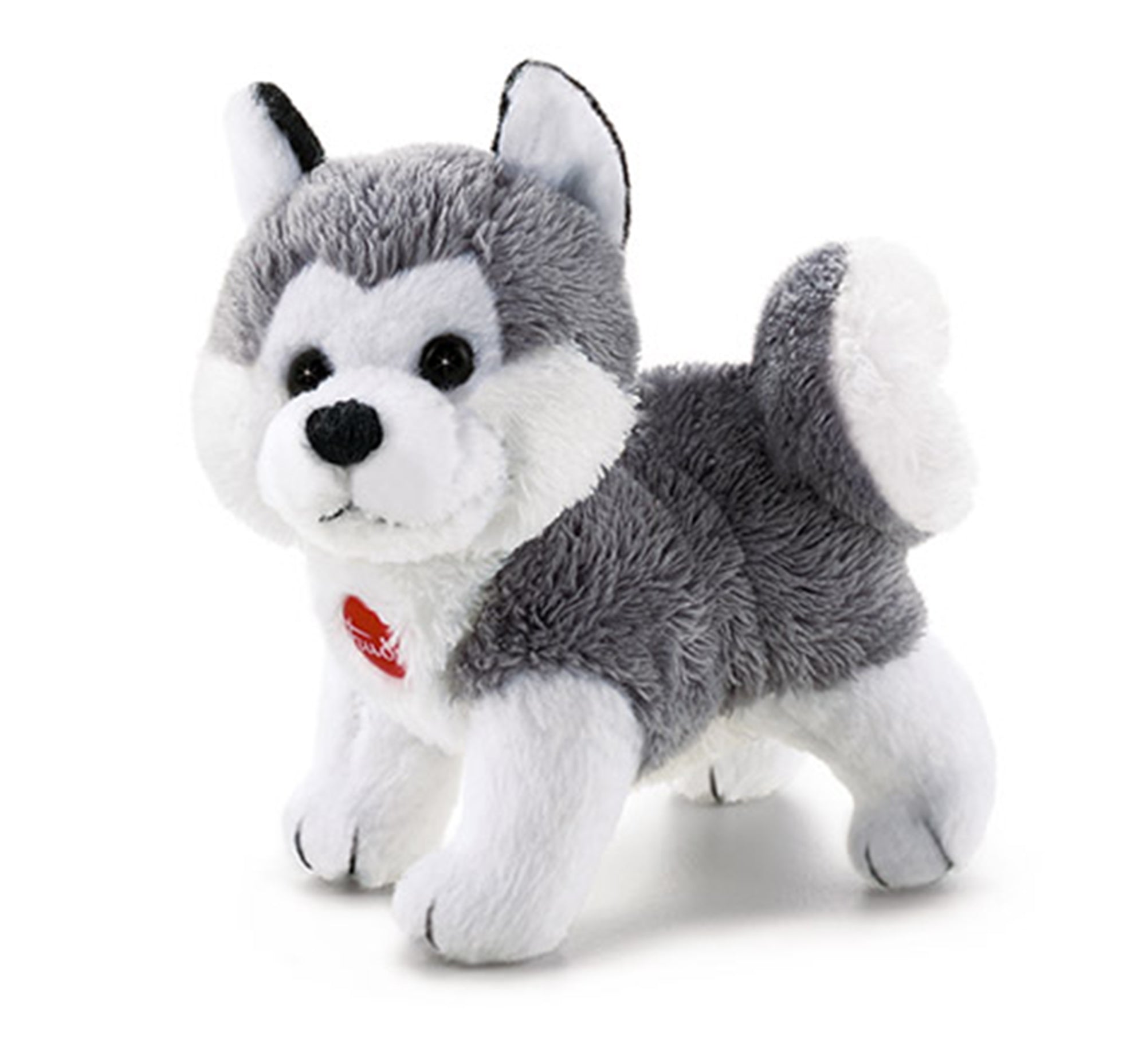 Sweet Collection Husky - 9cm