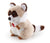 Sweet Collection Racoon - 9cm