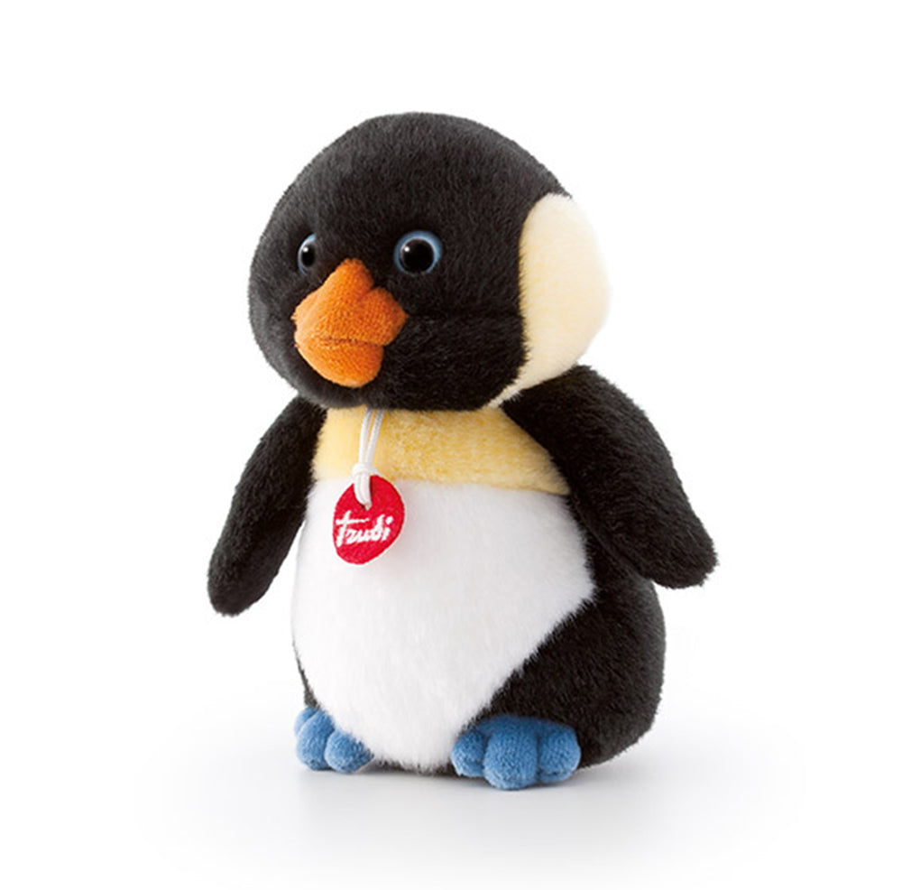 Trudino Classic Penguin - 15cm