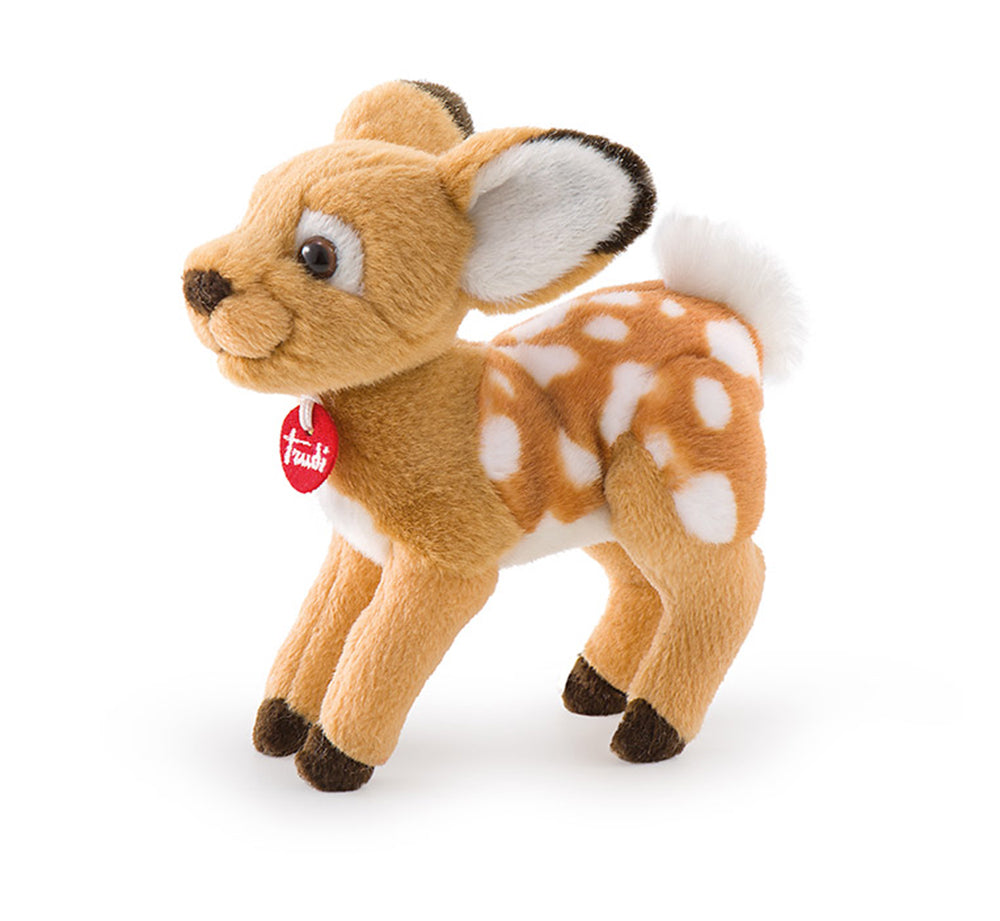 Trudino Classic Fawn / Deer - 15cm