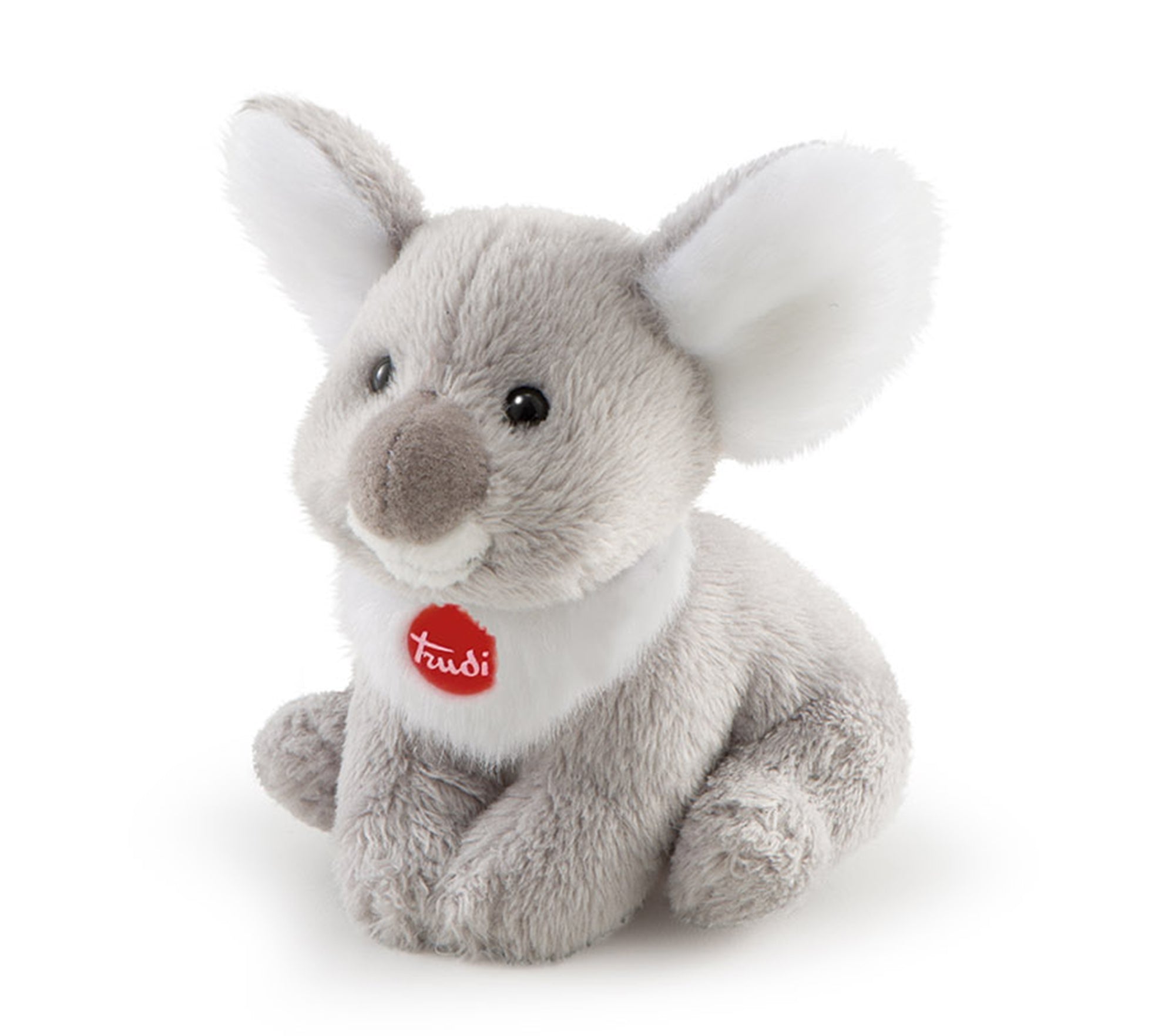 Sweet Collection Koala - 9cm