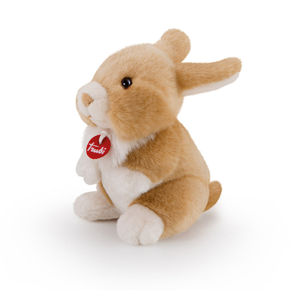 Trudino Classic Bunny - 15cm