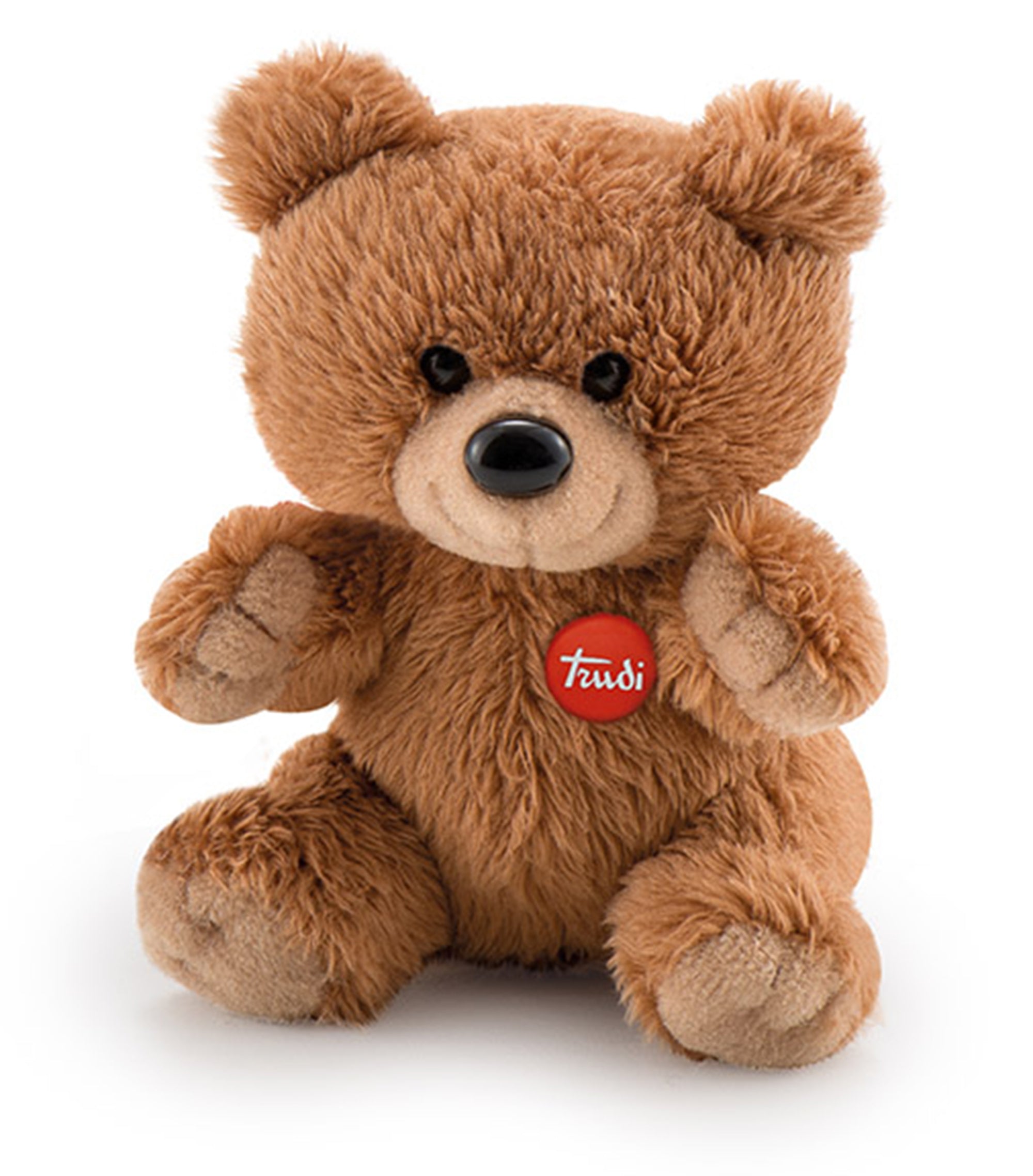 Sweet Collection Bear - 9cm