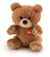 Sweet Collection Bear - 9cm