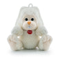 Sweet Collection Rabbit Virgilio - 9cm
