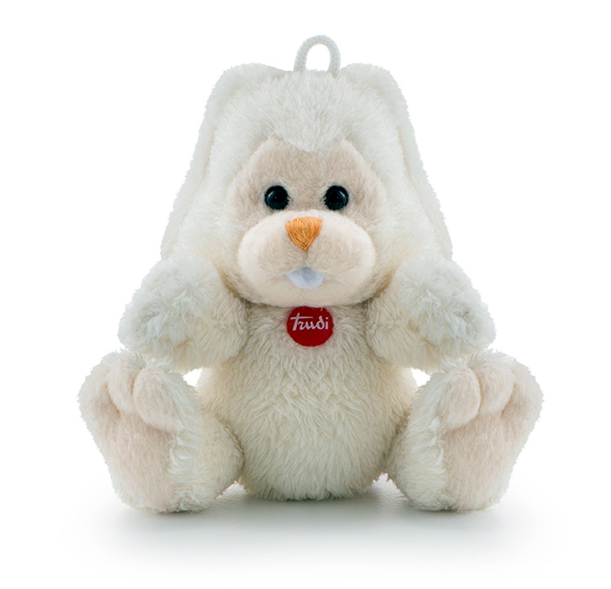 Sweet Collection Rabbit Virgilio - 9cm