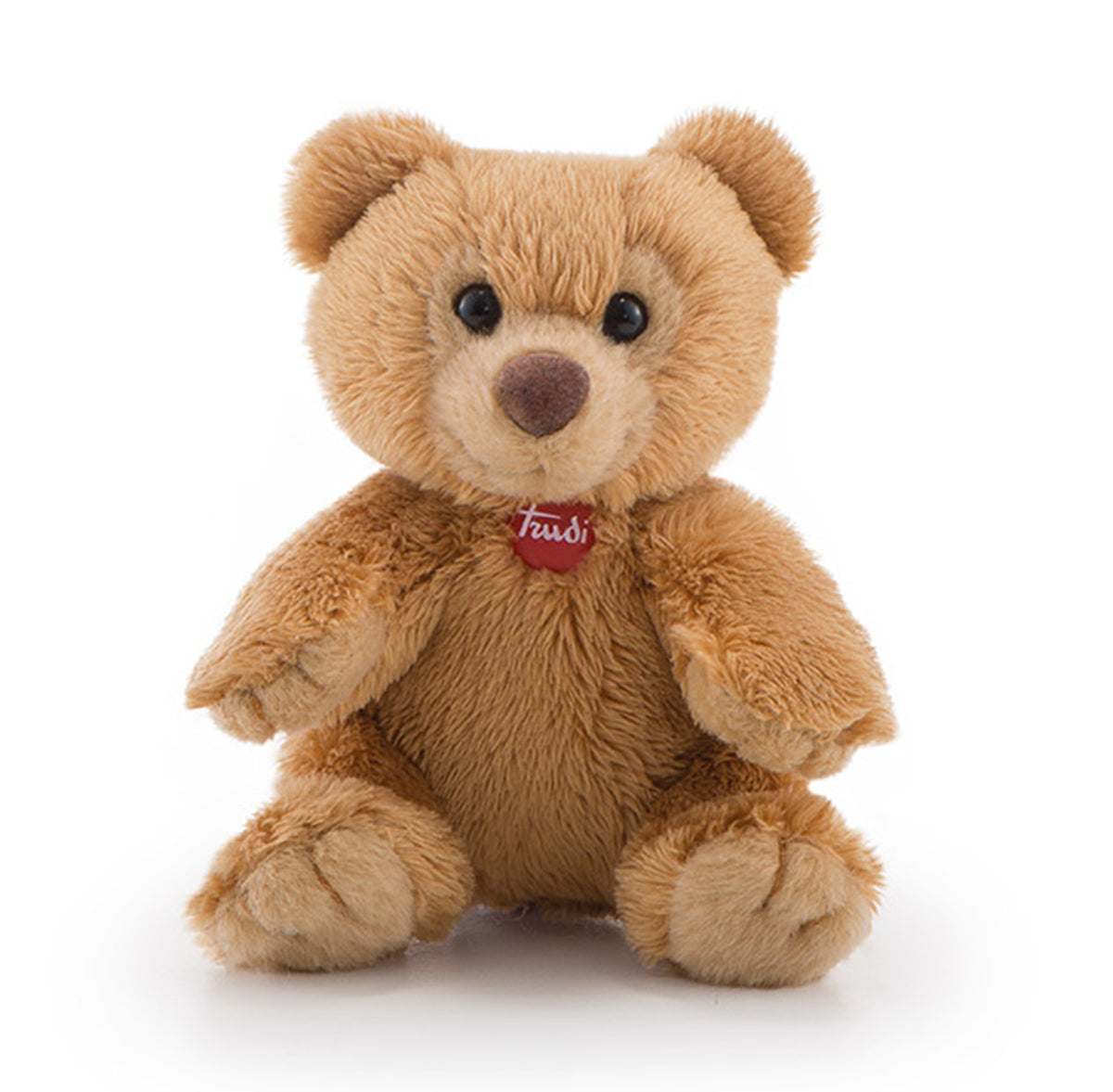 Sweet Collection Bear Ettore - 9cm