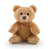 Sweet Collection Bear Ettore - 9cm