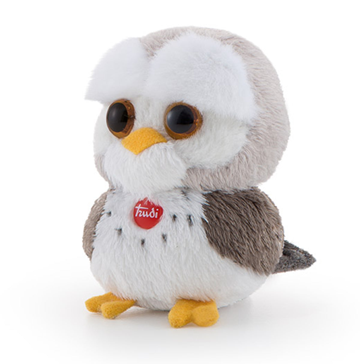 Sweet Collection Owl - 9cm