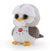 Sweet Collection Owl - 9cm