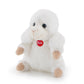 Sweet Collection Sheep - 9cm