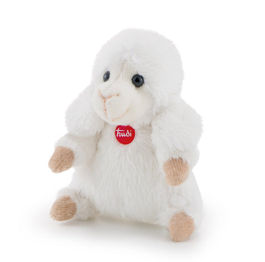 Sweet Collection Sheep - 9cm