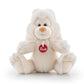 Trudino Classic Rabbit Virgilio - 15cm