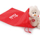 Trudino Classic Rabbit Virgilio - 15cm