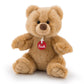 Trudino Classic Bear Ettore - 15cm