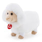 Trudino Classic Sheep - 15cm