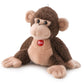 Sweet Collection Monkey - 9cm