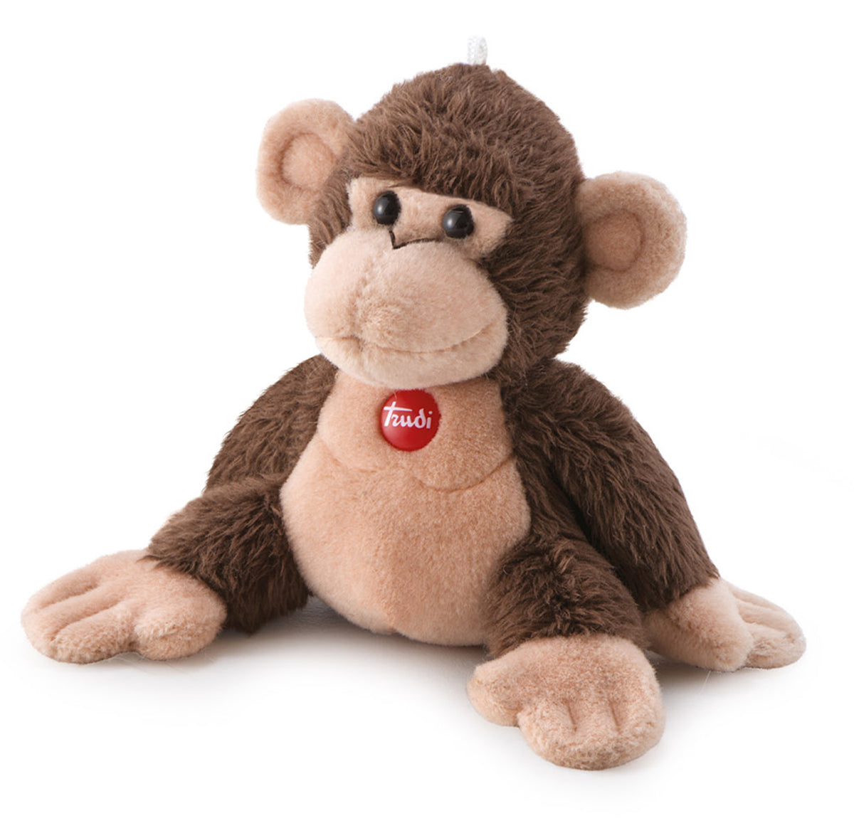 Sweet Collection Monkey - 9cm
