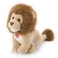 Sweet Collection Lion - 9cm