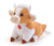 Sweet Collection Cow - 9cm