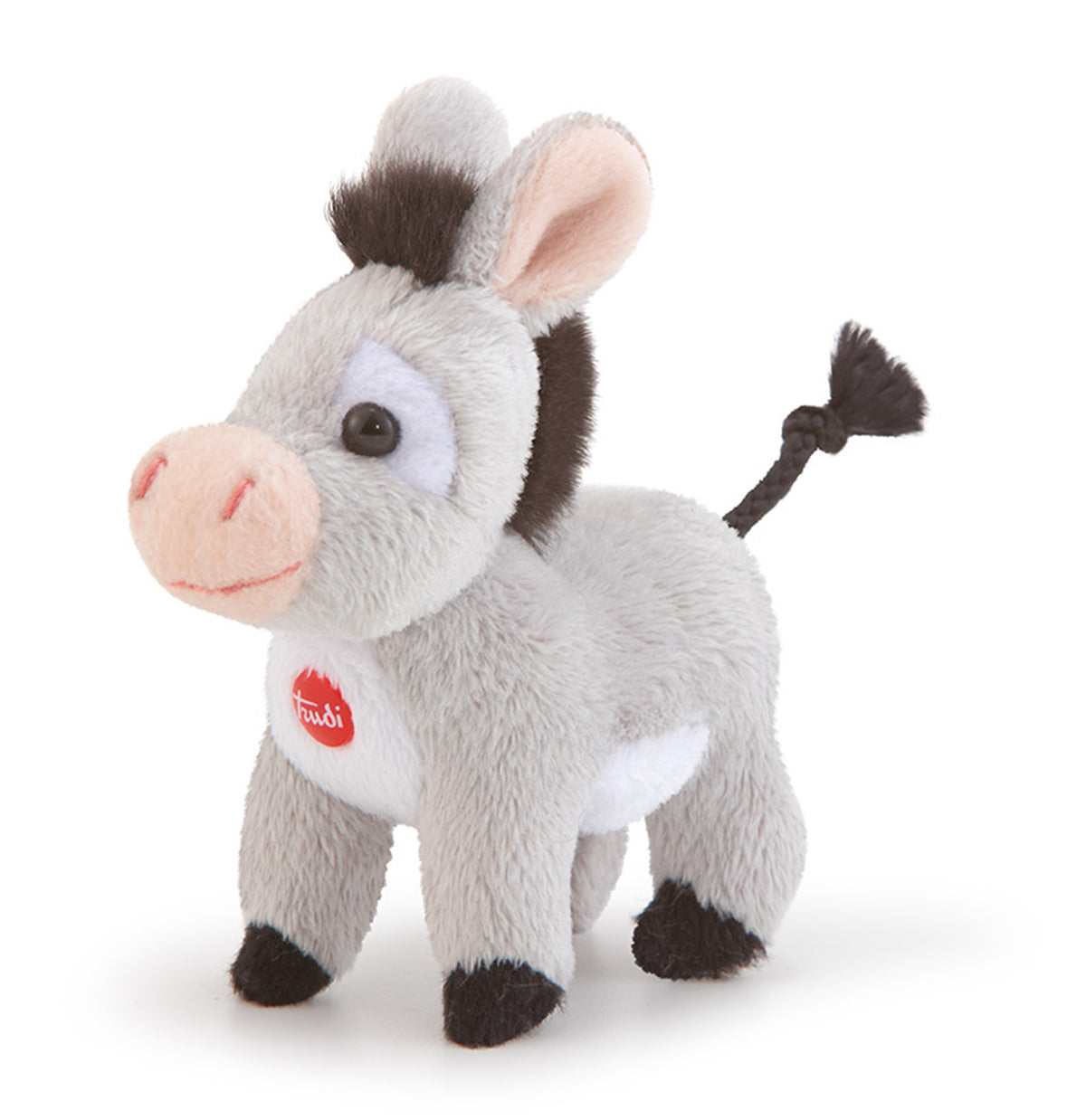 Sweet Collection Donkey - 9cm