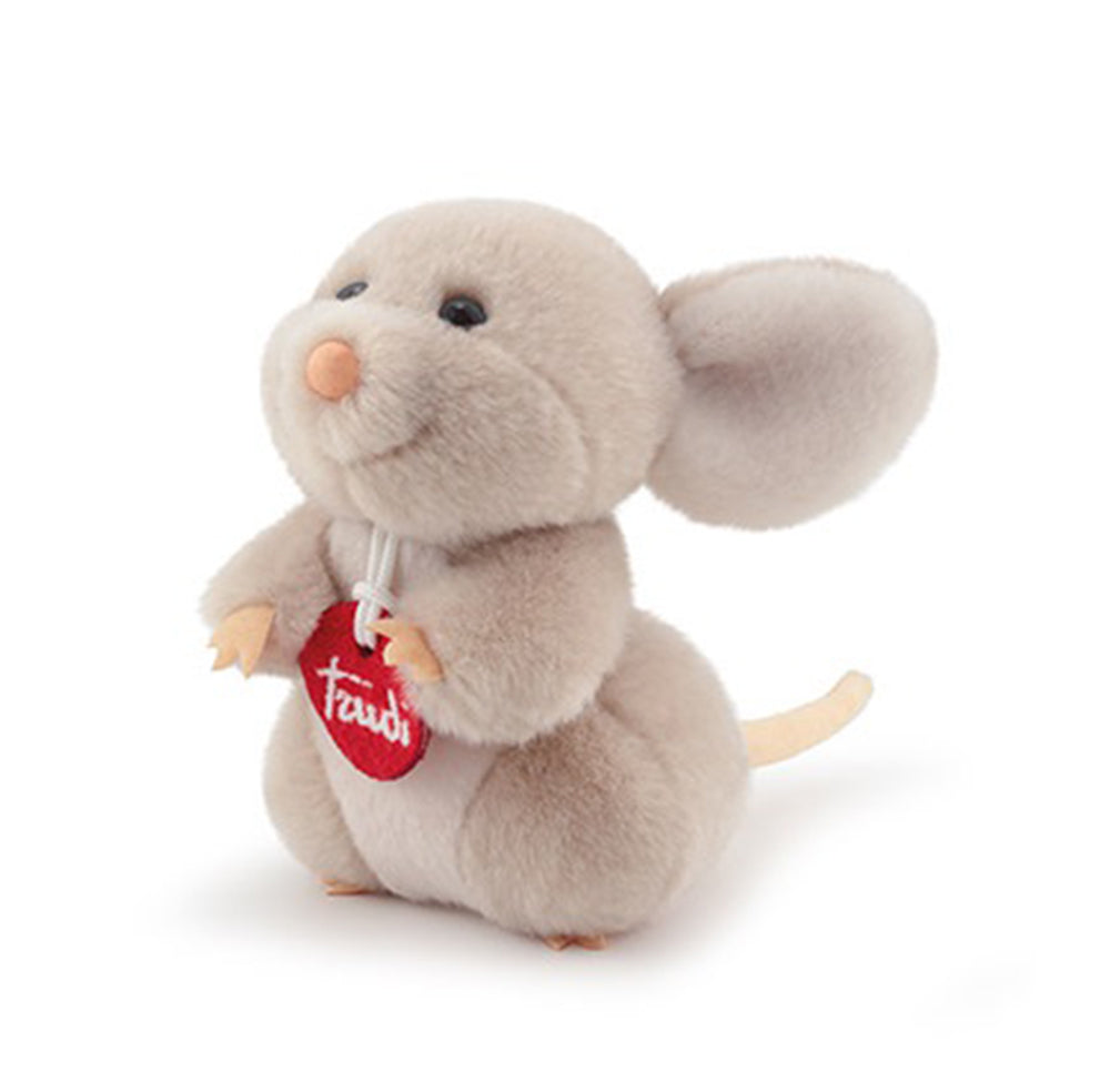 Trudino Classic Mouse - 15cm