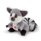 Sweet Collection Lemur - 9cm