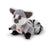 Sweet Collection Lemur - 9cm