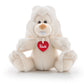 Love Box - Trudino Virgilio Rabbit Plush - 15cm