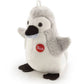Sweet Collection Penguin - 9cm