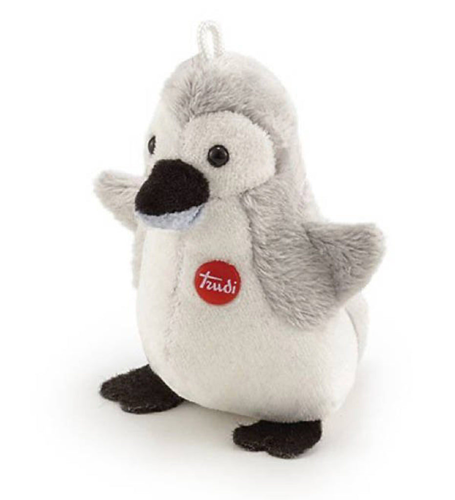 Sweet Collection Penguin - 9cm