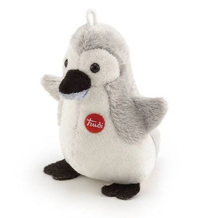 Sweet Collection Penguin - 9cm