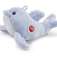 Sweet Collection Dolphin - 9cm