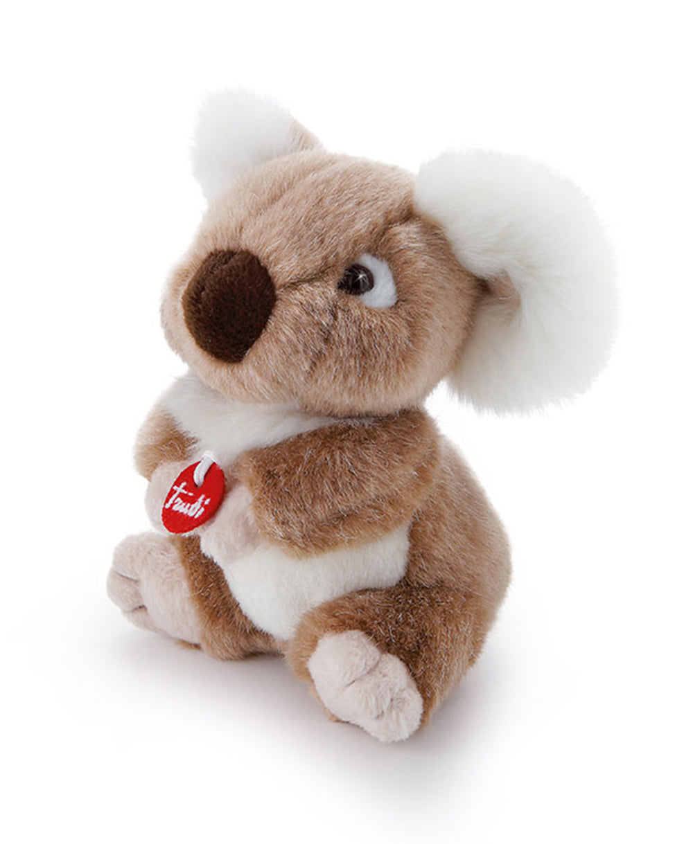 Trudino Classic Koala - 15cm